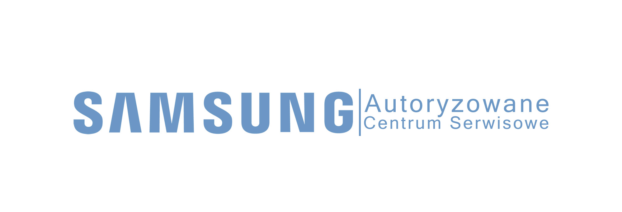 Samsung-centrum-serwisowe-krakow | Serwis RTV AGD, Centrum ...
