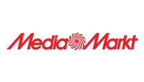 media-markt-gwarancja-plus-1-1 Home